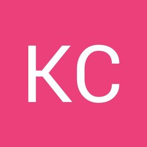 Meet your Posher, Kc